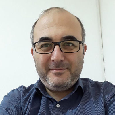 Eticaret mutfaği