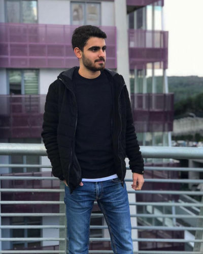 Eticaret mutfaği